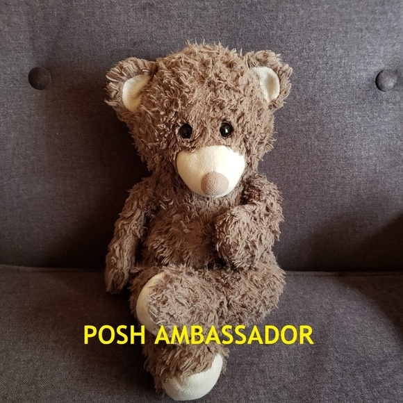 Posh Ambassador Butters Closet 👑 - Picture 2 of 4